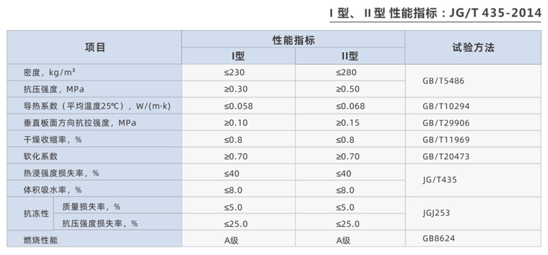 张龙保温材料20200126-3-3_03 - 副本.jpg
