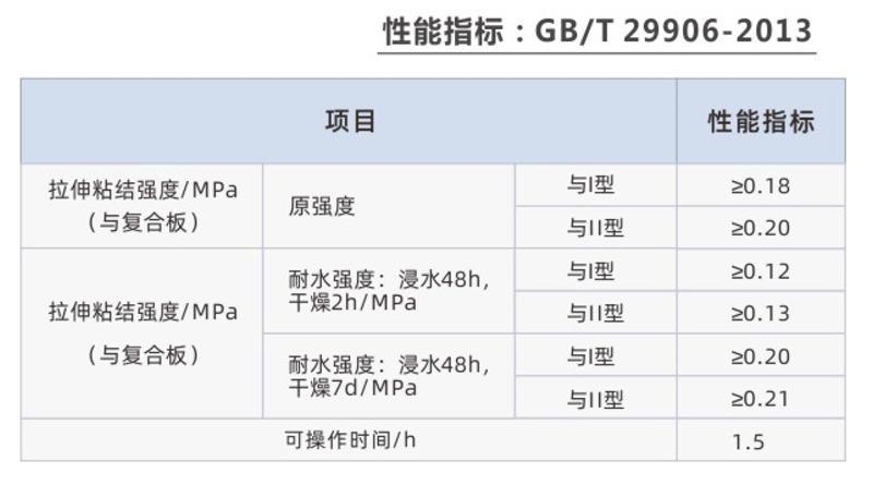 张龙保温材料20200126-3-3_03 - 副本.jpg