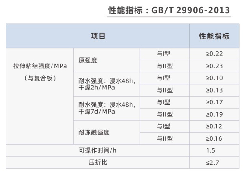 张龙保温材料20200126-3-3_09 - 副本.jpg