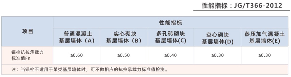 张龙保温材料20200126-3-4_11 - 副本.jpg