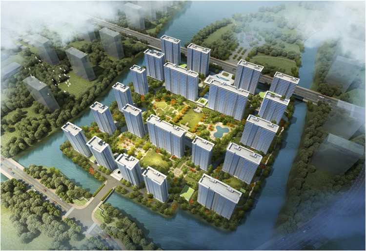 宝业.柯桥大坂绿园 - 副本.png