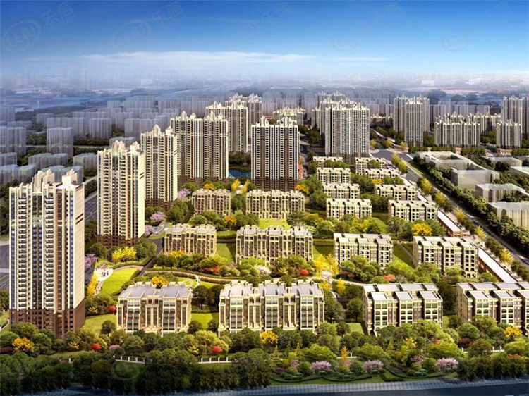 恒大.嵊州未来城 - 副本.png