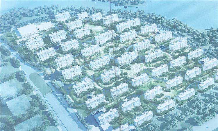 镜湖龙湖.春江天境 - 副本.JPG