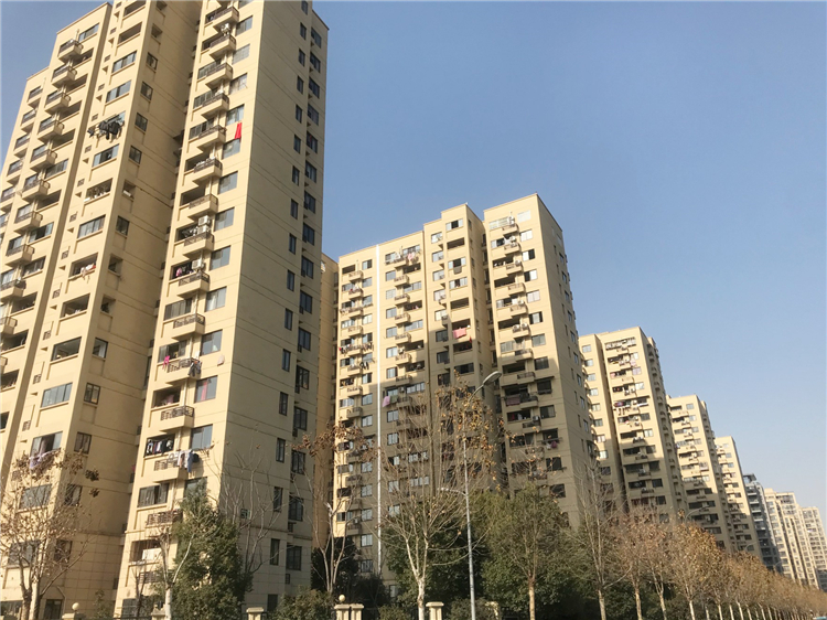 柯桥宝业.G25地块 - 副本.JPG