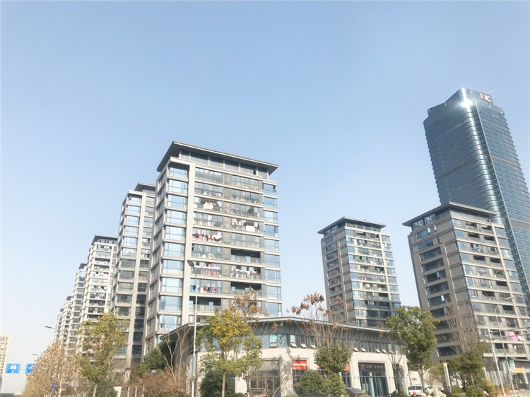 柯桥勤业.大都会 - 副本.JPG