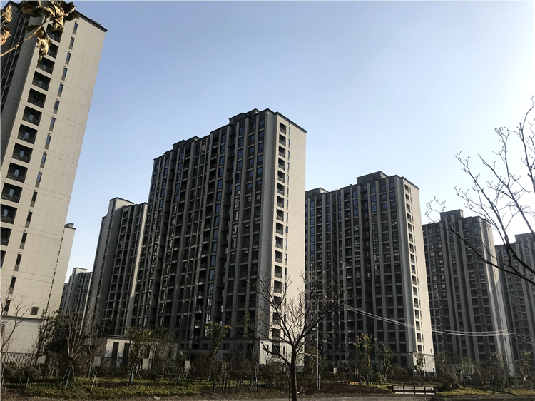 柯桥元垄.璞悦小区 - 副本.jpg