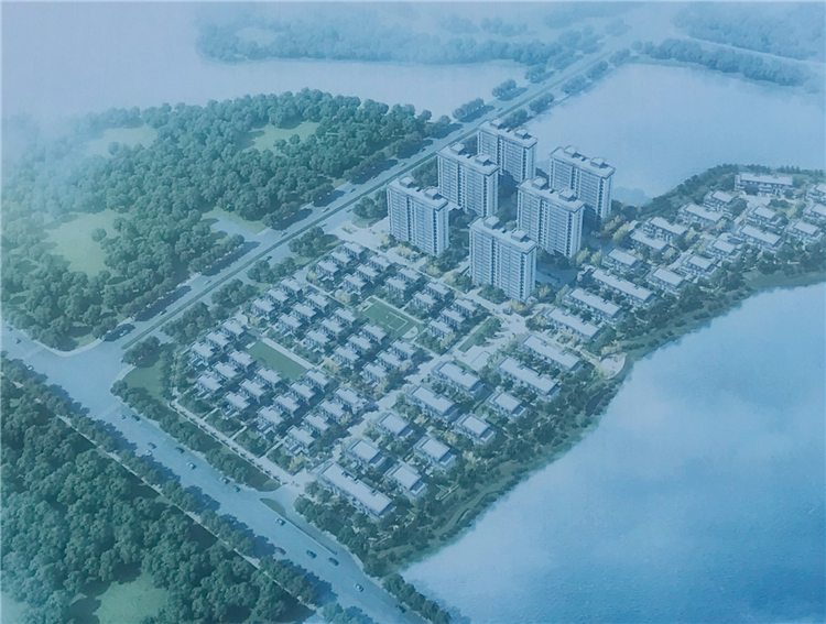 柯岩碧桂园.荣盛华府 - 副本.JPG