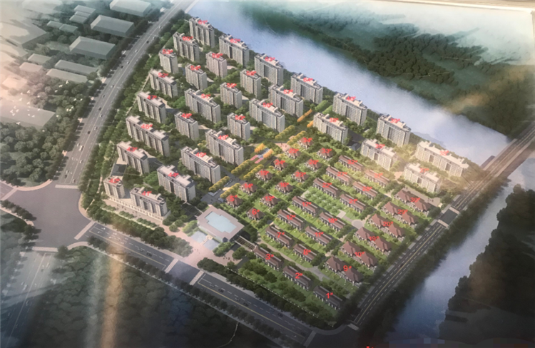 柯岩祥生.笛旸府 - 副本.png