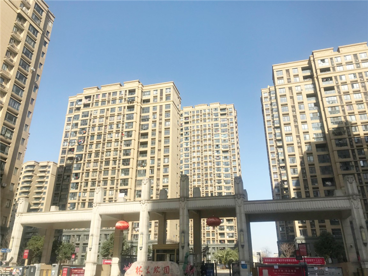 袍江.林立欣园 - 副本.JPG