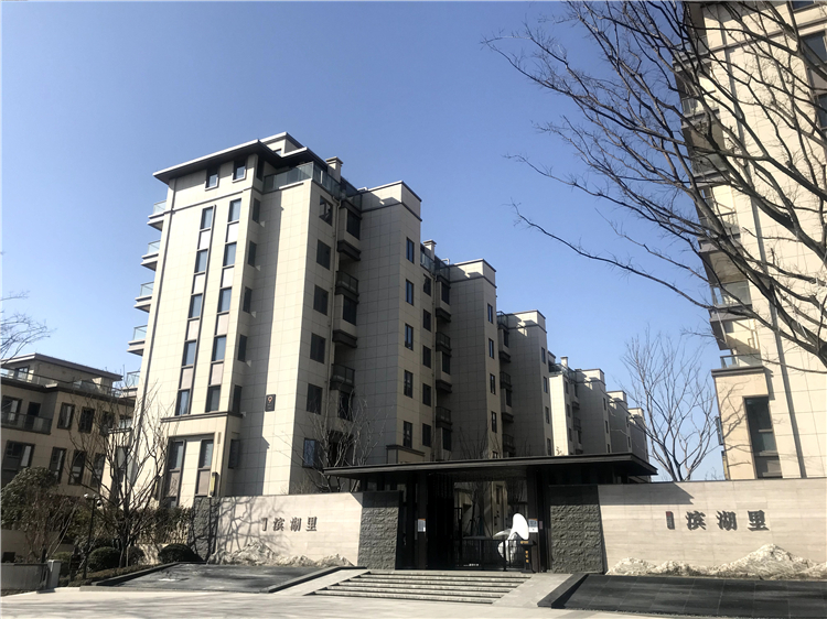 袍江湖北宝业.滨湖里 - 副本.jpg