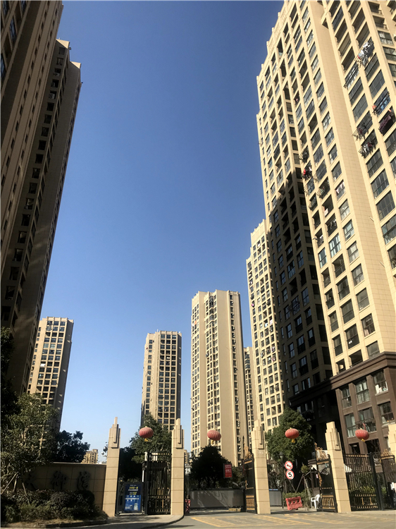 袍江中成.天御湾 - 副本.jpg