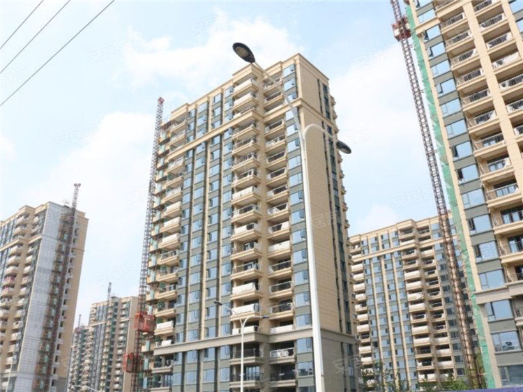 绍兴恒大.珺睿府 - 副本.JPG