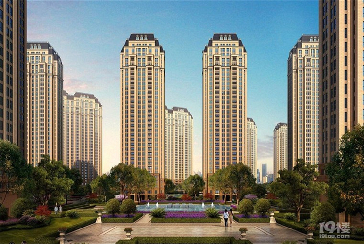 嵊州中成.白鹭金湾 - 副本.jpg