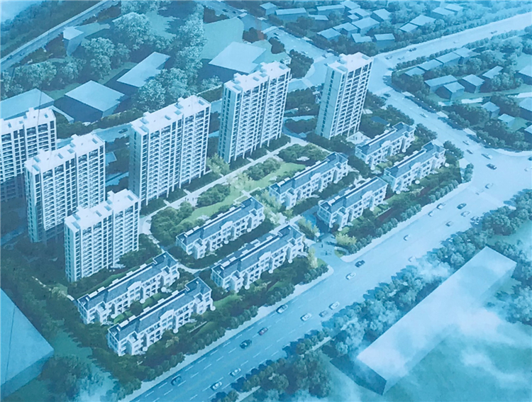 杨汛桥永利.天泽府 - 副本.JPG