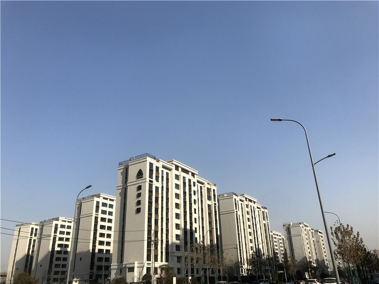 远洋.柯桥G45地块 - 副本.jpg