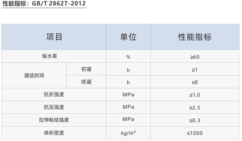 张龙样本20230322-2(1)-5_03 - 副本.jpg