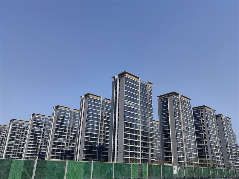 大坂绿园.浙江宝业建设 - 副本.jpg