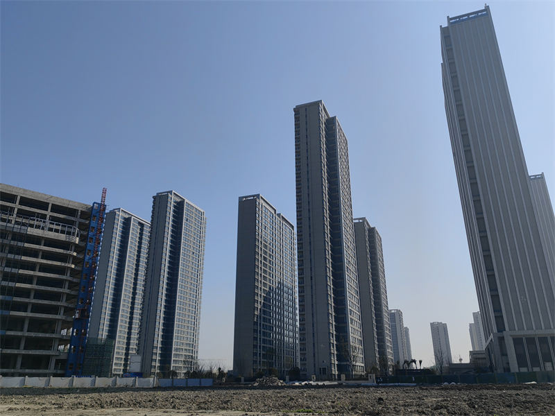 华发2-3地块.长业建设 - 副本.jpg