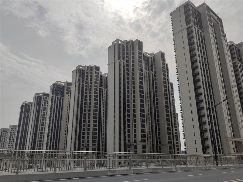 华发2-6地块.广东正升建筑 - 副本.jpg